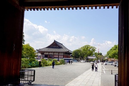DSC02554_R
