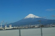 DSCF0498_R