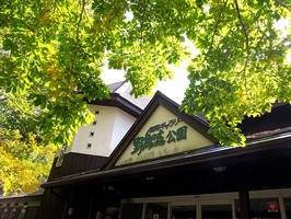 DSCF5335_R