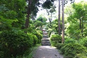 DSCF2701_R