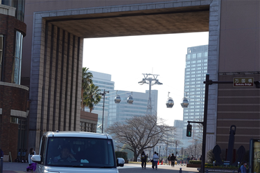 DSC00604_R