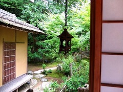 DSCF9444_R