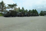 DSCF4279_R