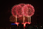 DSCF4592_R