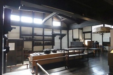 DSC02587_R