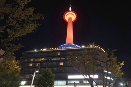 DSC02519_R