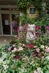DSC09330_R