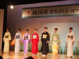 DSCF4540_R
