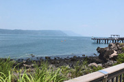 DSCF4165_R