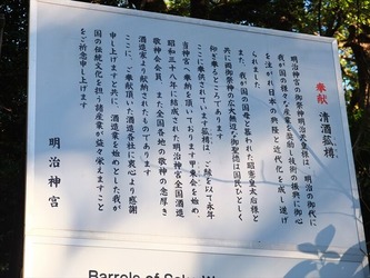 DSCF3888_R - ���ԡ�