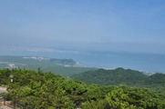 DSCF4102_R