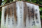 DSCF3847_R