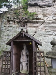 DSCF1925_R