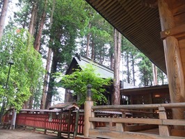 DSCF1151_R