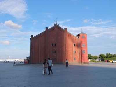 DSCF5665_R