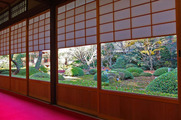 S0609120_R