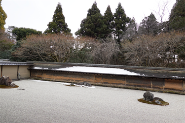 DSC09864_R