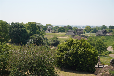 DSC07938_R