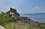 DSCF4166_R