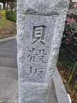 DSCF6150_R
