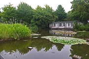 DSCF3843_R