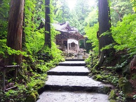 DSCF0943_R