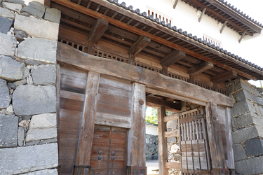 DSC08005_R