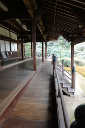 DSC09793_R