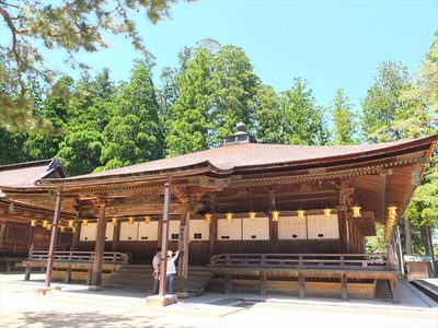 DSCF6716_R