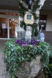 DSC06460_R