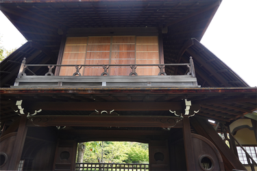 DSC09984_R