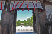DSCF3894_R