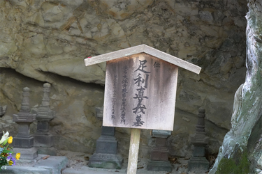DSC00399_R