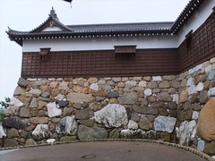 DSCF9671_R