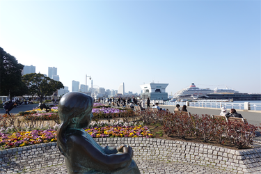 DSC00591_R