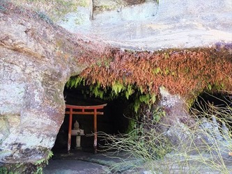 DSCF8407_R