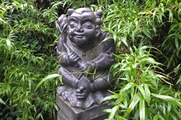 DSCF7598_R