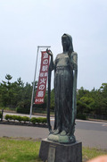 DSCF4201_R