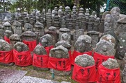 DSCF7515_R