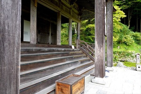 DSC02268_R