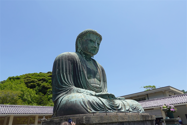 DSC06882 (1)_R