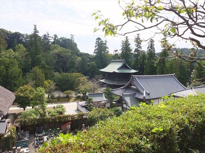 DSCF9043_R