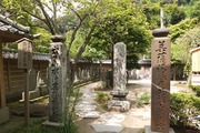 DSCF5080_R