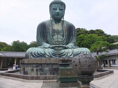 DSCF4335_R