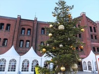DSCF6226_R