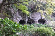 DSCF2203_R
