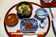 DSCF4239_R
