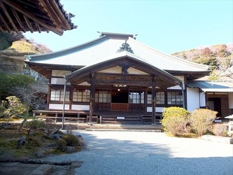 DSCF8419_R