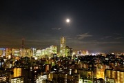 DSCF5933_R