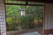 DSCF7408_R